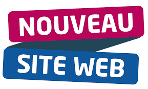 Ton site internet